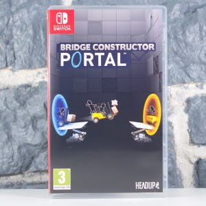 Bridge Constructor Portal (11)